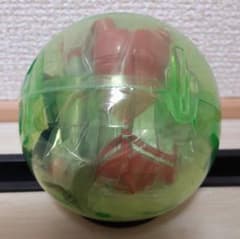 ゾフィー アルティメットルミナス ウルトラマンSP3 新品未開封(2)のサムネイル