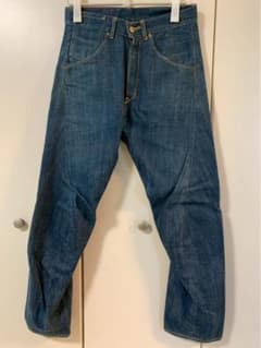 美品•セット販売】Levi