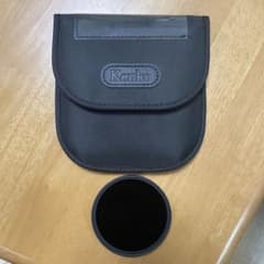 Kenko Pro1D ND16 67mmのサムネイル