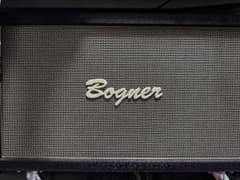 ゼロ様専用Bogner キャビネット 212CBのサムネイル