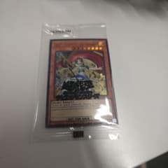 遊戯王 Light Leading the Valiant 日本選手権 プロモ - メルカリ