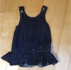 s.k.m.k様専用♡のサムネイル