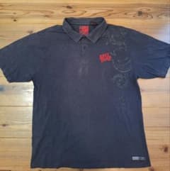 spitfire tシャツ XL オールドスケート 古着 - メルカリ