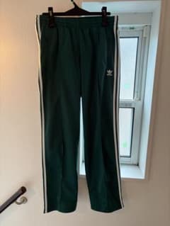Adicolor Classics Firebird Track Pantsのサムネイル