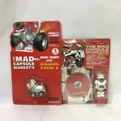 m52893853953_1.jpg?1701220344