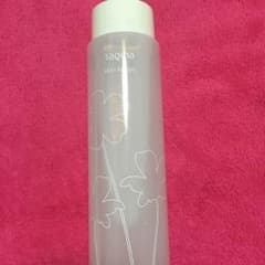 【新品、未使用】サキナ スキンローションのサムネイル