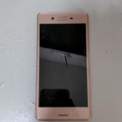 Xperia au sov33のサムネイル