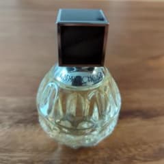 ジミー チュウ オードトワレ　40mlのサムネイル