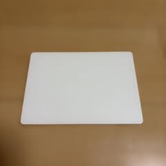 Apple Magic Trackpad 本体 A1535のサムネイル
