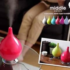 kana様専用ページのサムネイル