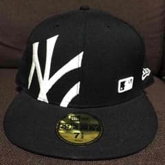 NEWERA  59.6㎝のサムネイル
