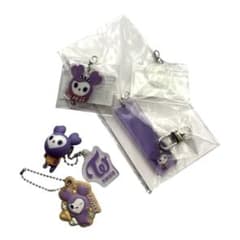 TWICE サナ ワークショップ JYP POPUP キーチャーム サブリー - メルカリ