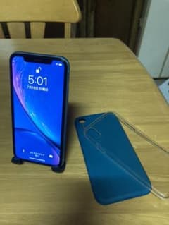 hyta80様　専用のサムネイル