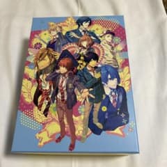 うたプリ Repeat LOVE Premium Princess BOXのサムネイル