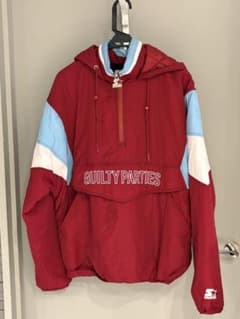 m52895608010_1.jpg?1761021090