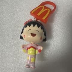 m52895811513_1.jpg?1762247027