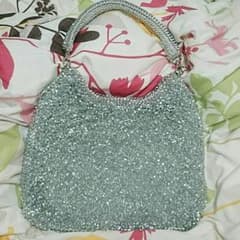 美品❤アンテプリマ ワイヤーバッグのサムネイル