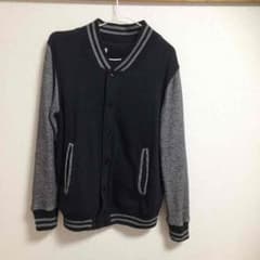 かーず様専用のサムネイル