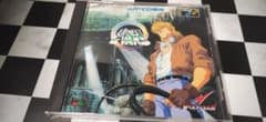 メガCD アーネスト・エバンス　値下げしましたのサムネイル