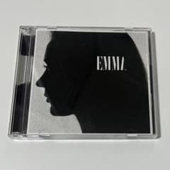 NEWS EMMA CD＋DVDのサムネイル
