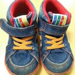 イフミー16㎝のサムネイル