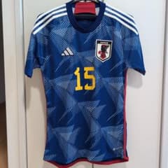 即購入⭕】日本代表 三笘薫 adidas ブライトン MITOMA - メルカリ