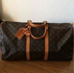 ルイヴィトン  正規品のサムネイル