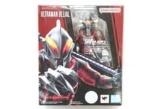 SHFiguarts 울트라 맨 베리얼 30-EY0225-15