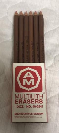 m52897487356_1.jpg?1724686426