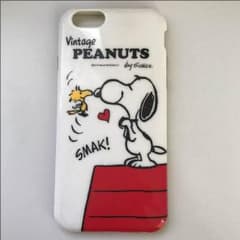 iPhone ケースのサムネイル