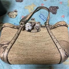 ちえぼん様専用のサムネイル