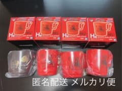 이치 반 쿠지 원피스 필름 레드 FILMRED H 상 캠퍼 스태그 머그