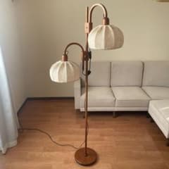 マイケルグレイブス　掛け時計　未使用品 限定品】マイケルグレイブス Michael Graves 掛け時計 ビンテージ