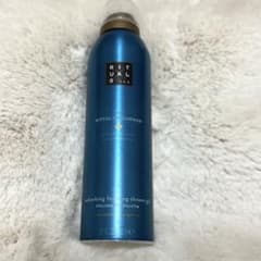 RITUALS The Ritual of Hammam シャワージェルのサムネイル