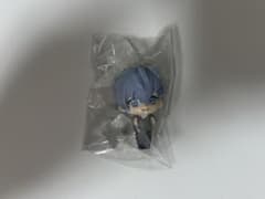 Thumbnail of カラフルピーチ からぴち ならぶんです カプセルトイ ヒロ