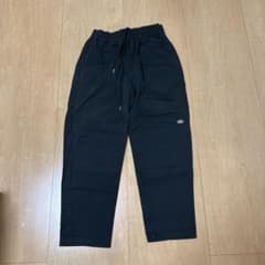Dickies スケーターパンツ ワークパンツ Sサイズのサムネイル