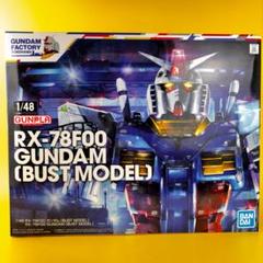 m52898487814_1.jpg?1745111966