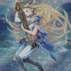 とうまさん専用のサムネイル