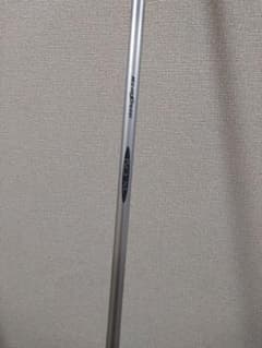 シマノ IGハイスピード αZOOM ISO XL T1.5 48-53 - メルカリ