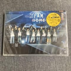 timelesz/We're timelesz LIVE TOUR 2025-…のサムネイル