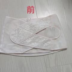 マタニティ★産後★腹帯★Mのサムネイル