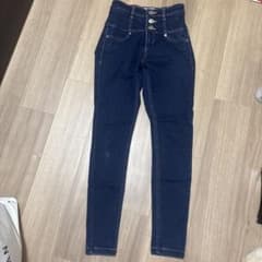 EMODAデニム パンツのサムネイル