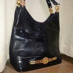 ★年末sale処分!!●★ヴェルサーチ★●のサムネイル