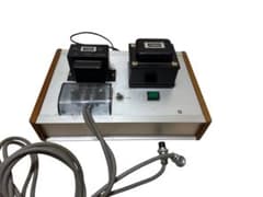 TANGO タンゴ（ISO）伏形電源トランス GS-165 新品・未使用 | Shop at