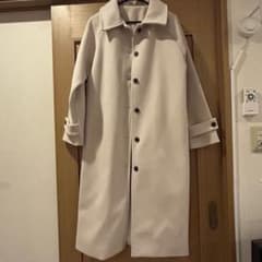 DHOLIC ロングコートのサムネイル