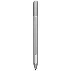 Surface ペンのサムネイル