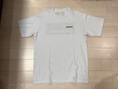 patagonia P 6レスポンシビリティTシャツのサムネイル