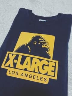 Tシャツのサムネイル