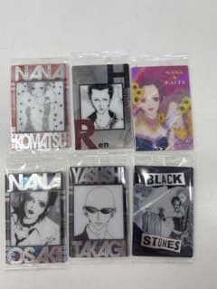 NANA ツインウエハース　まとめ売りのサムネイル