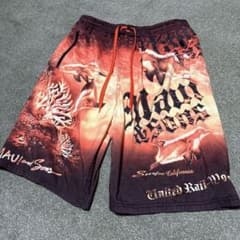Maui and Sons 水着 LLサイズのサムネイル